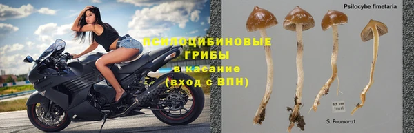 МДМА Абаза