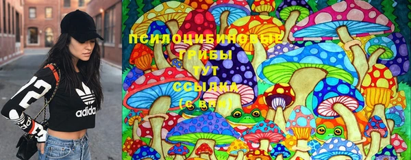 спайс Абинск