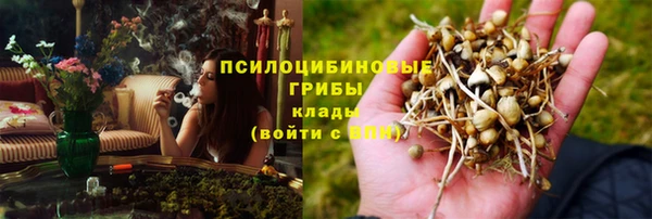спайс Абинск